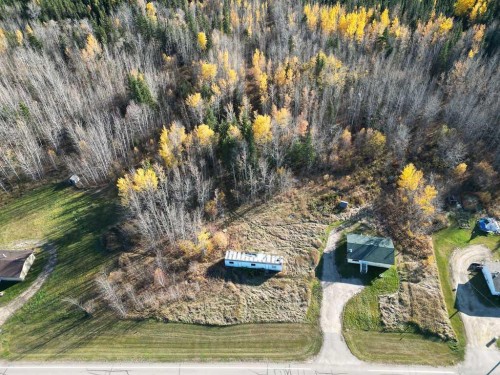 1826 Calling River South, Calling Lake, AB 