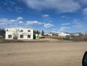 306 1 Avenue, Fox Creek, AB 