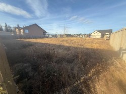 208 TRESTLE Place  Hinton, AB T7V 0B8