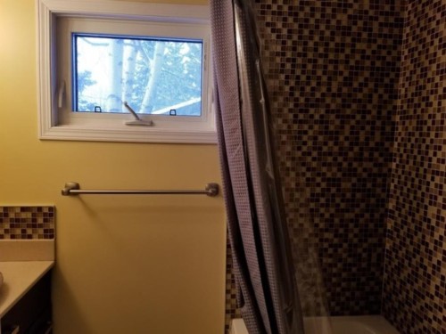 109 Ceal Square, Hinton, AB 