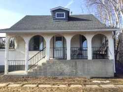 109 Ceal Square  Hinton, AB T7V 1M5