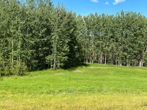 #43 River Ridge Estates, Rural Yellowhead County, AB 