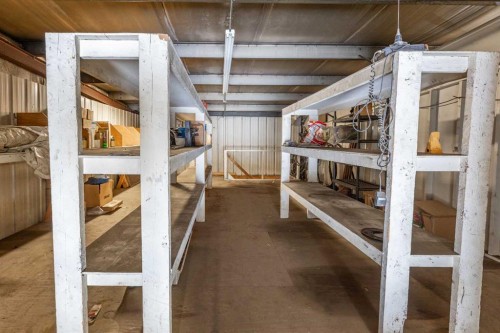 51018 Rr254 Road, Rural Yellowhead County, AB 