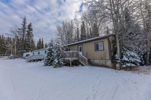 51018 Rr254 Road, Rural Yellowhead County, AB 