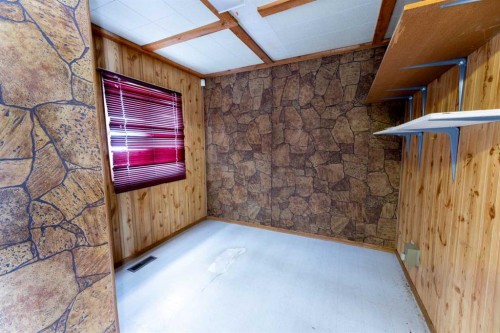 51018 Rr254 Road, Rural Yellowhead County, AB 