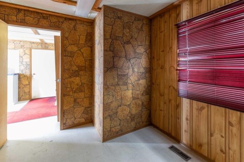 51018 Rr254 Road, Rural Yellowhead County, AB 