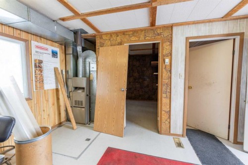 51018 Rr254 Road, Rural Yellowhead County, AB 