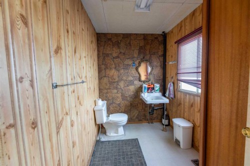 51018 Rr254 Road, Rural Yellowhead County, AB 