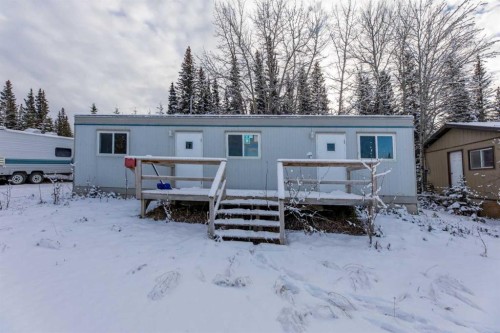 51018 Rr254 Road, Rural Yellowhead County, AB 
