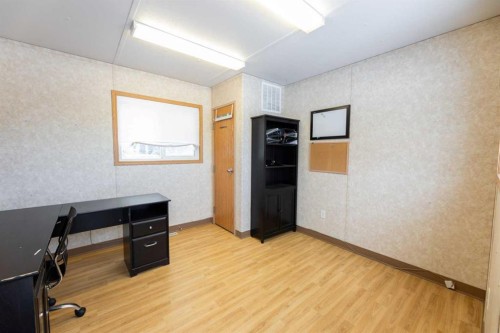 51018 Rr254 Road, Rural Yellowhead County, AB 