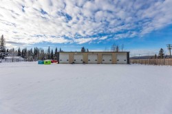 51018 Range Road 254  Rural Yellowhead County, AB T0H 1P0