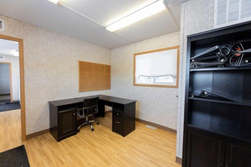 51018 Rr254 Road, Rural Yellowhead County, AB 