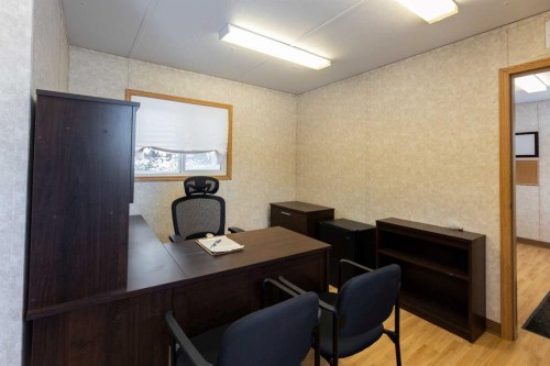 51018 Rr254 Road, Rural Yellowhead County, AB 