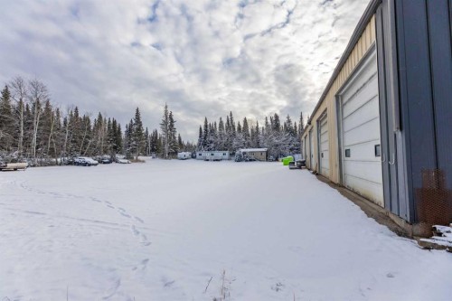 51018 Rr254 Road, Rural Yellowhead County, AB 