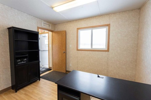 51018 Rr254 Road, Rural Yellowhead County, AB 