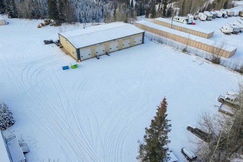 51018 Rr254 Road, Rural Yellowhead County, AB 