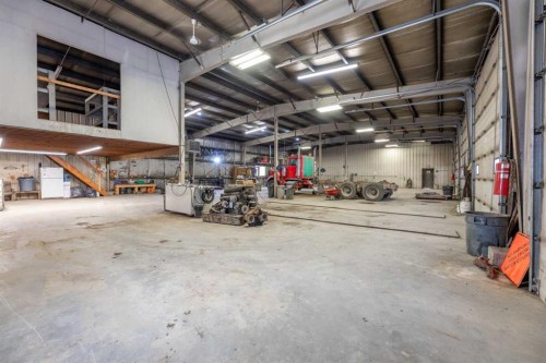 51018 Rr254 Road, Rural Yellowhead County, AB 