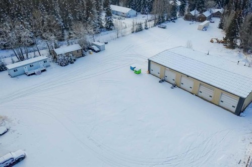 51018 Rr254 Road, Rural Yellowhead County, AB 