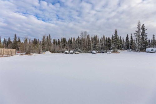 51018 Rr254 Road, Rural Yellowhead County, AB 