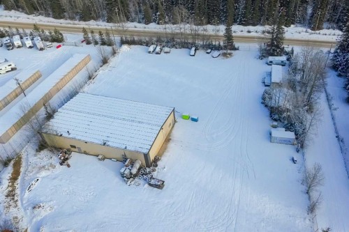 51018 Rr254 Road, Rural Yellowhead County, AB 