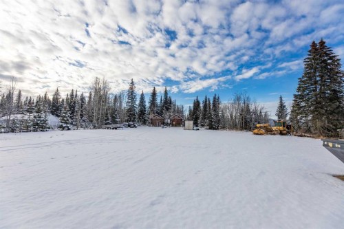 51018 Rr254 Road, Rural Yellowhead County, AB 