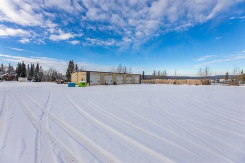 51018 Rr254 Road, Rural Yellowhead County, AB 