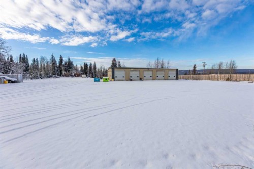 51018 Rr254 Road, Rural Yellowhead County, AB 