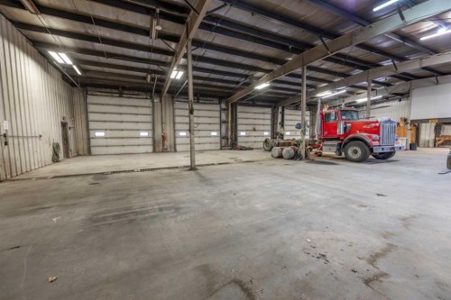 51018 Rr254 Road, Rural Yellowhead County, AB 