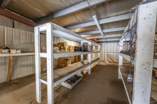 51018 Rr254 Road, Rural Yellowhead County, AB 