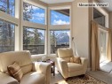 117-13 Aspen Glen, Canmore, AB  - Indoor 