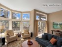 117-13 Aspen Glen, Canmore, AB  - Indoor Photo Showing Living Room 