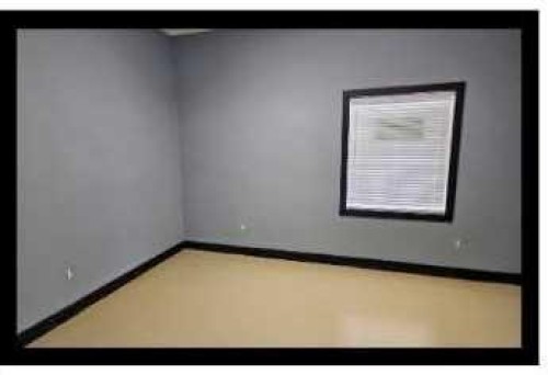 5006 50 Avenue, Peers, AB 