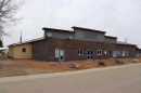 5006 50 Avenue, Peers, AB 