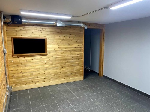 5006 50 Avenue, Peers, AB 