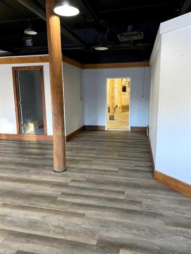 5006 50 Avenue, Peers, AB 