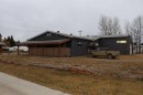 5006 50 Avenue, Peers, AB 