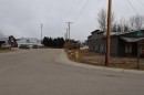 5006 50 Avenue, Peers, AB 