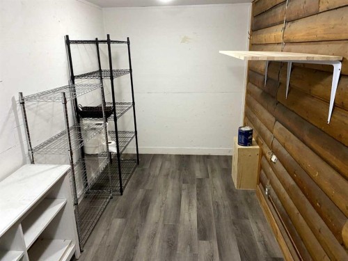 5006 50 Avenue, Peers, AB 