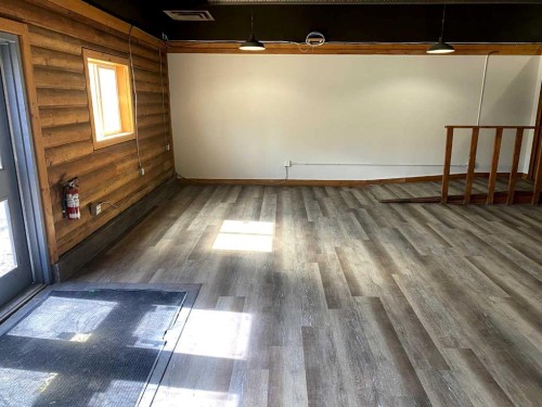 5006 50 Avenue, Peers, AB 