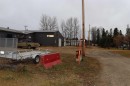 5006 50 Avenue, Peers, AB 
