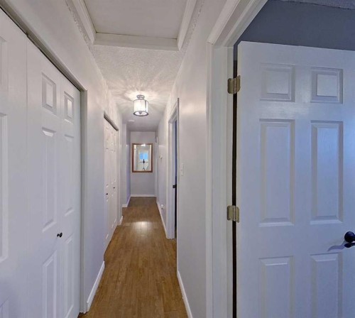 605 6 Avenue Ne, Slave Lake, AB - Indoor Photo Showing Other Room