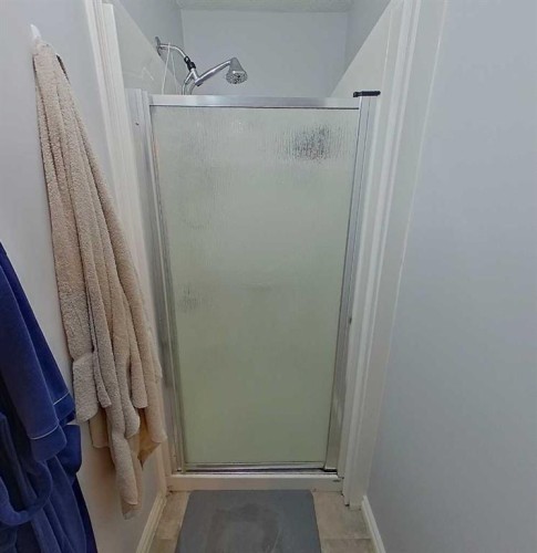 605 6 Avenue Ne, Slave Lake, AB - Indoor