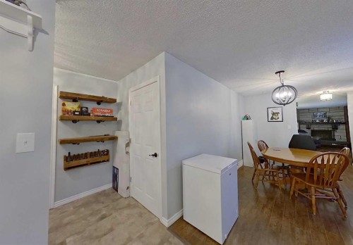 605 6 Avenue Ne, Slave Lake, AB - Indoor