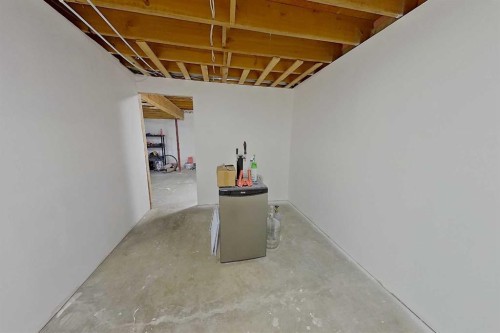 605 6 Avenue Ne, Slave Lake, AB - Indoor