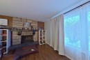 605 6 Avenue Ne, Slave Lake, AB  - Indoor Photo Showing Other Room 