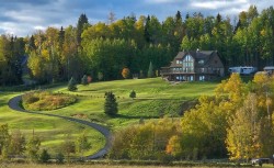 593068 Range Road 124  Rural Woodlands County, AB T7S 1P5