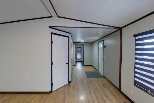 17-404 6 Avenue Nw, Slave Lake, AB 