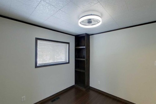 17-404 6 Avenue Nw, Slave Lake, AB 