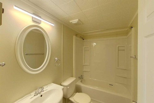 17-404 6 Avenue Nw, Slave Lake, AB 