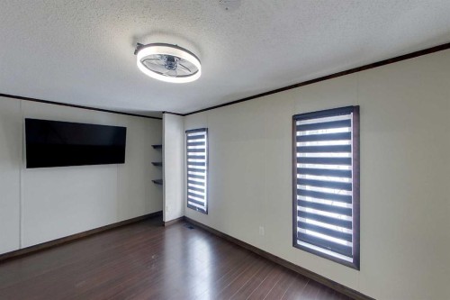 17-404 6 Avenue Nw, Slave Lake, AB 